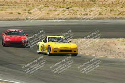 media/Jun-01-2025-CalClub SCCA (Sun) [[eae223c5dd]]/Group 1/Track Event 4/